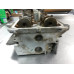 #BW03 Right Cylinder Head For 10-15 Nissan Titan 5.6 110401LU0A #BW03 Right Cylinder Head For 10-15 Nissan Titan 5.6 110401LU0A